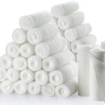 61oLThn9rWL._AC_UF894,1000_QL80_