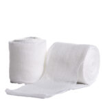 Boxing_Gauze_White_Background__76334