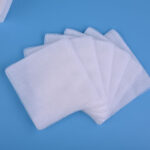 Non-Sterile-Gauze-Swabs