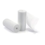 cd8febdd801f66b70ef3edf1bae15eef