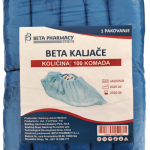 KALJACE O