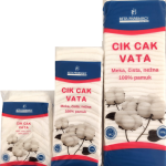 vata o